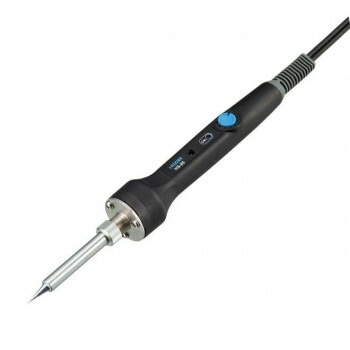 ホーザン 温調式ハンダゴテ（230V） HS-26-230