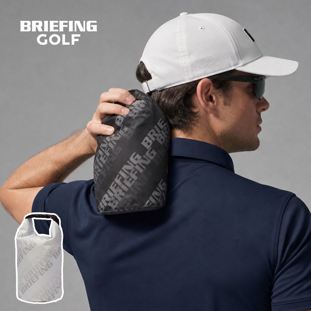 日本正規品 氷嚢 氷のう ひょうのう スポーツ アイスバッグ バッグ型 保冷バッグ 保冷 冷却 熱中症対策 首 冷やす クールダウン SHADOW LOGO JQ ICE BAG BRG261F08