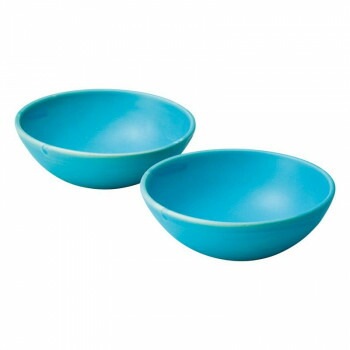 信楽焼 Toruco 小鉢ペア Tor-4p 5260-168