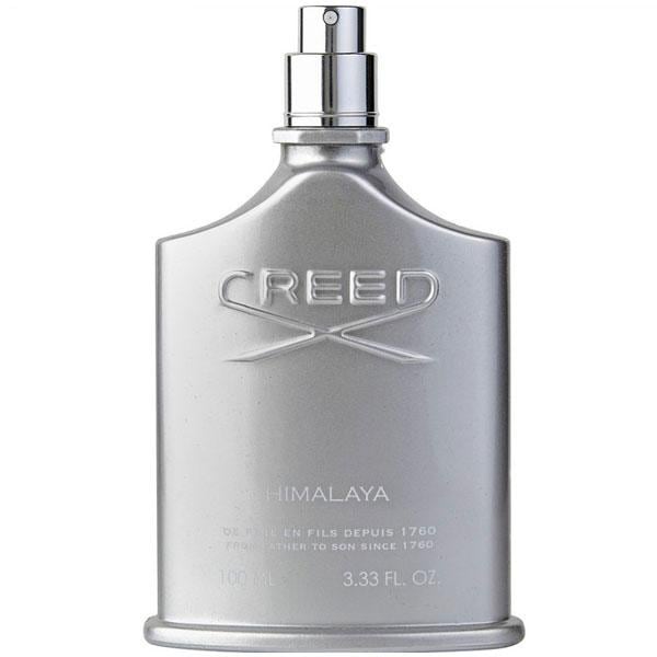 【訳あり】 クリード ヒマラヤ EDP オードパルファム SP 100ml テスター 香水 CREED
