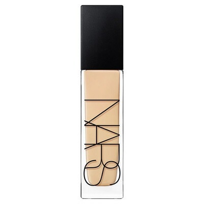 NARS ナチュラルラディアントロングウェアファンデーション #6605 DEAUVILLE