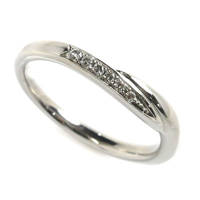 Charlie様専用☆［レースフラワー］被布3点セットꕤハンドメイドꕤ