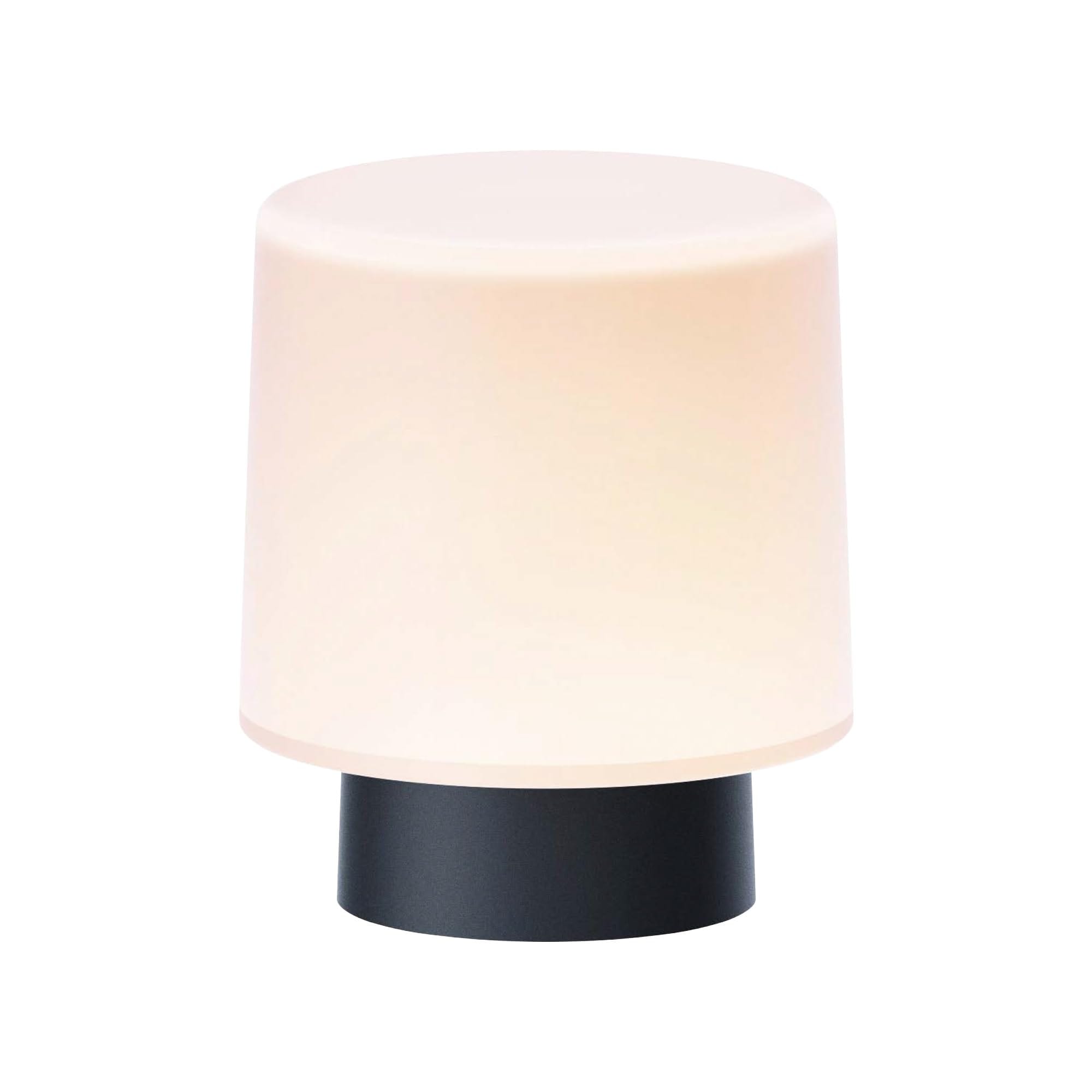 タカショー ガーデンライト ひかりノベーション 語らいのひかり 追加用ライト 1本 屋外 間接照明 防水 鮮やかな光 プロみたいなライトアップ 樹脂 LGL-LH06