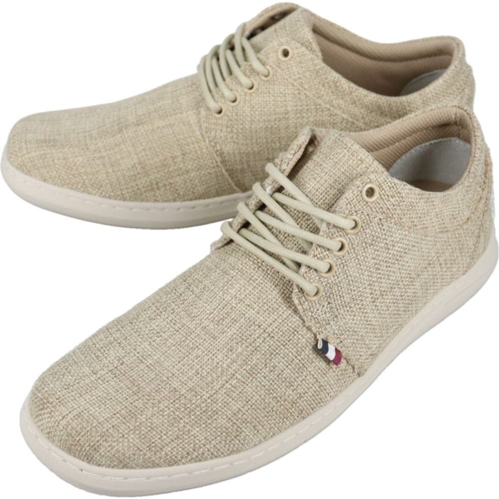 マンハッタン エクストラ ヘンプタン