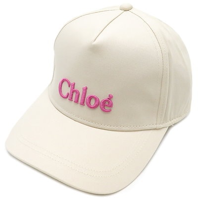 【定価以下】millio チタン箸 チタン箸置き ミリオ フライパン millio チタン箸置き（一点置）｜Discover Japan 公式オンラインショップ