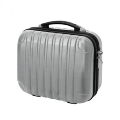 LEGEND トランクケース 25-5020 シルバー