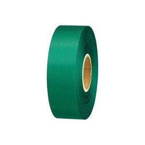 （業務用10セット）ジョインテックス カラーリボン緑 24mm*25m B824J-GR 7,023円