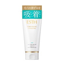 Qoo10 | 「ESTH」のブランド検索結果(人気順)：ESTH買うなら激安