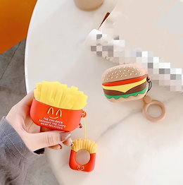 Qoo10 ハンバーガーのおすすめ商品リスト ランキング順 ハンバーガー買うならお得なネット通販