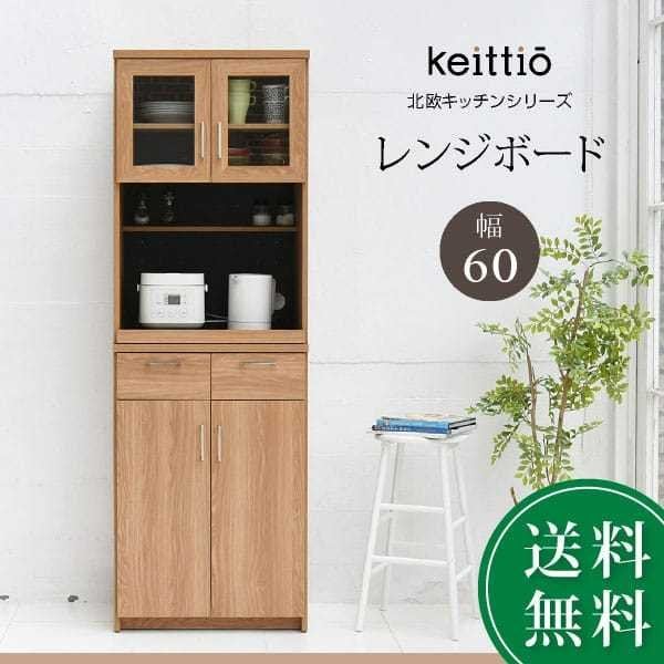 【中古】 ホントにあった学校霊 ゾォー…こわーい！/銀河出版（杉並区）/緒方邦彦 中古】 ホントにあった学校霊 ゾォー…こわーい！/銀河出版（杉並