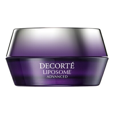 COSME DECORTE リポソームアドバンストリペアクリーム 50g 5,977円