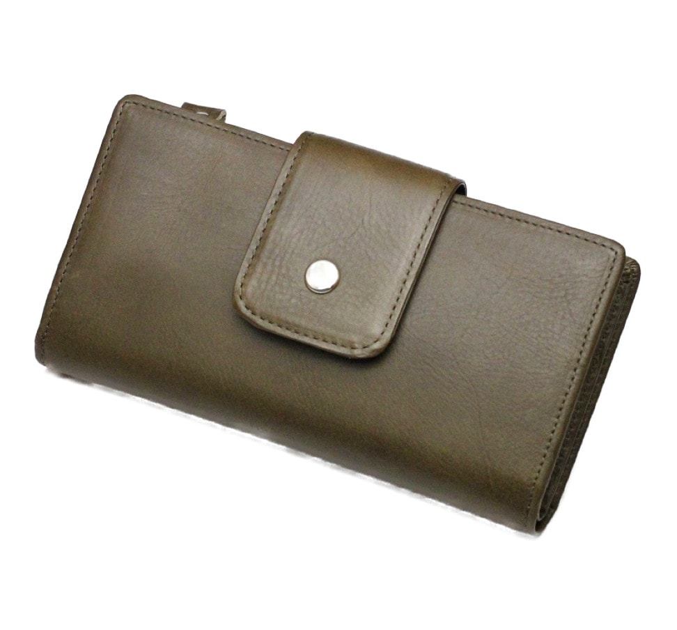 春財布 財布 レディース長財布 春財布 日本製 長財布 Made In Japan 金運 風水 人