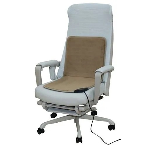 ヤマダセレクト YMM50ACMB ホットミニマット 40x80cm