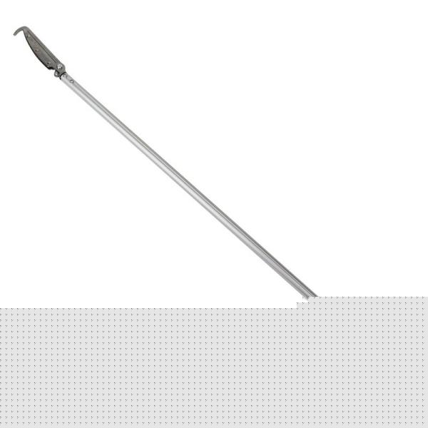 セフティー3 スネークキャッチャー 1200mm 園芸用品 忌避商品 罠 捕獲器