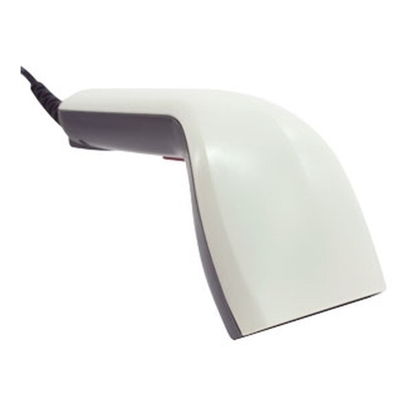 WELCOM DESIGN SD120-WHT-USB 60mm幅 タッチリーダ