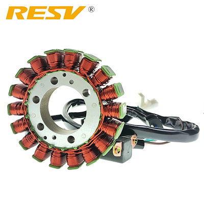 neverSummer スノートゥルーパー156 フルチューン済 【公式通販】