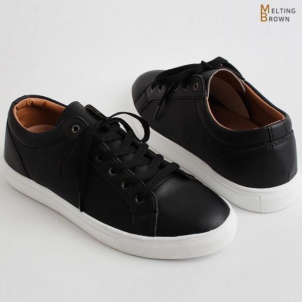 男性用スニーカー メンズ カジュアル スニーカー ローカット WPU01