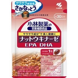 価格 Com オメガ3脂肪酸 Dha Epa サプリメント 21年2月 人気売れ筋ランキング