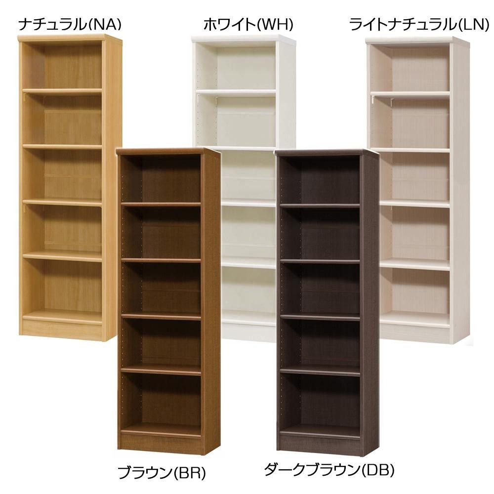 TAIYO/エースラック/カラーラック/ARNC1545/ナチュラル（NA）