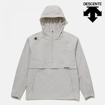 ヴァネッサ・カービーとシャイア・ラブーフ直筆サイン入り2Lサイズ写真