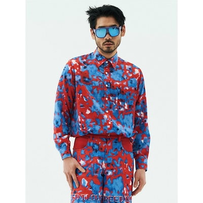 日焼けマシンNEOTANーA90 【公式通販】