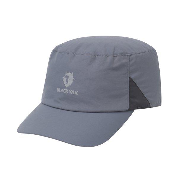 [] 共用ベーシックトリコット空軍帽子B (2BYHTFU914)