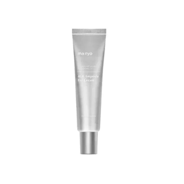 4GFアイクリーム 30ml