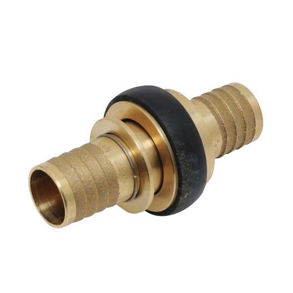 藤原産業 町野式カップリングセット32MM