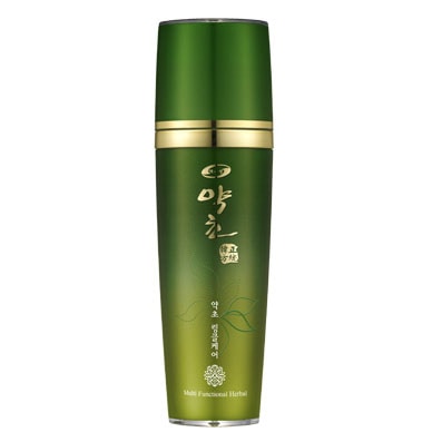 白玉生(baekoksaeng) 薬草リンクルケア 50ml : 目に見える小ジワ屈曲などを管理します :: 韓国コスメ,白玉生, baekoksaeng
