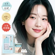 Qoo10 - パウダーシェーディングの商品リスト(人気順) : お得なネット