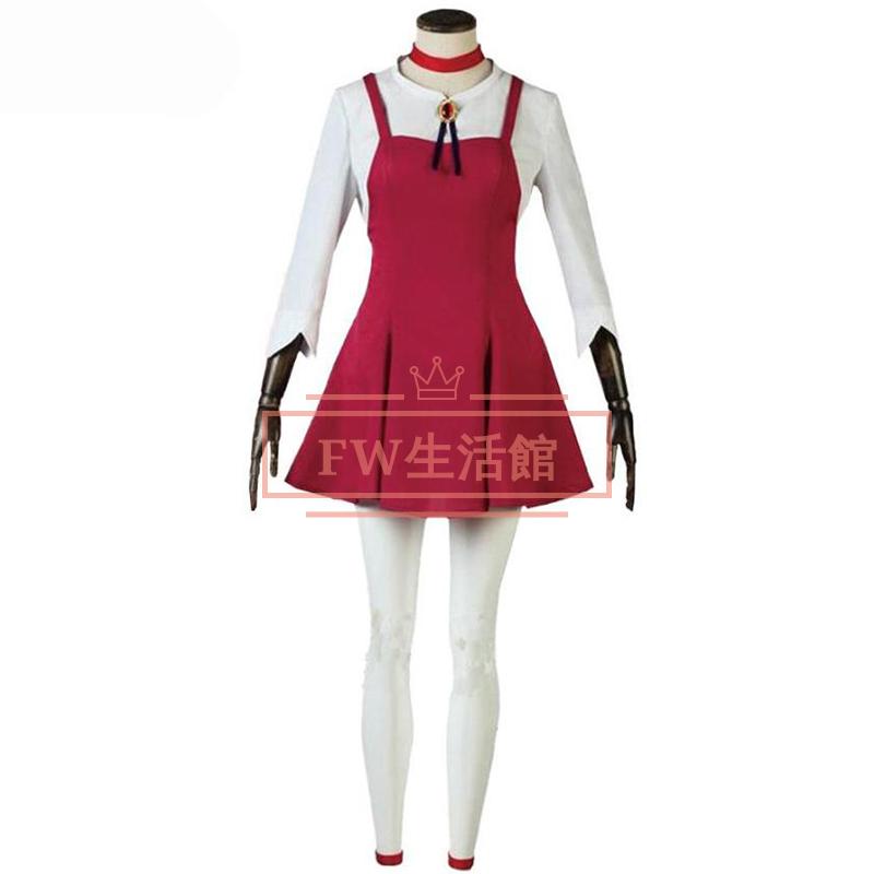 ゲゲゲの鬼太郎 ねこ娘 コスプレ衣装 コスチューム cosplay イベント演出服アニメ変装仮装 ハロウィン
