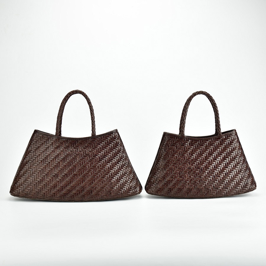 ハンドバッグ レディース 本革 メッシュ トートバッグ 牛革 女性 ギフト