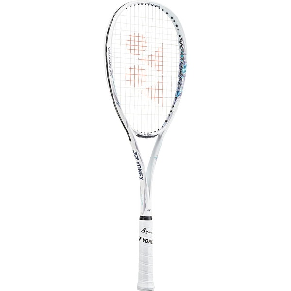 Yonex ヨネックス ボルトレイジ 5VS テニス ラケット 軟式 VR5VS-305