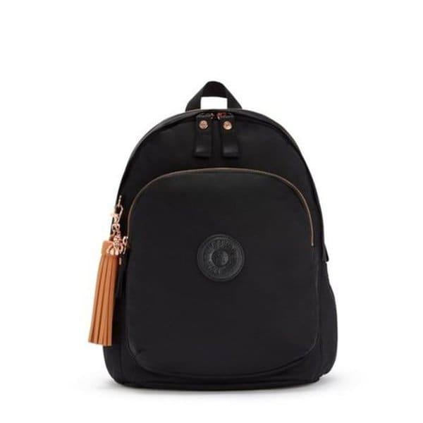 軽量デイリーバックパック デリアM KOABA27 RS/B