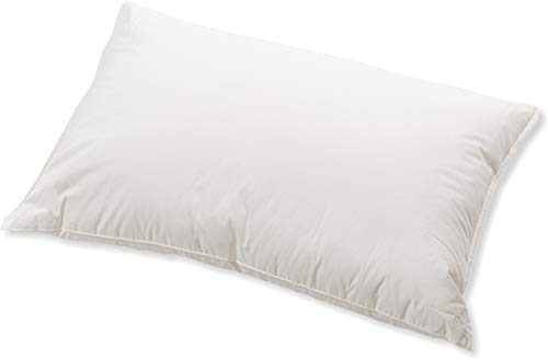 丸八真綿 マルハチプロ マシュマロ枕 Sleep Artist／Pro s Partner