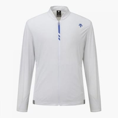 和モノ・オリジナルLPレコード セット② シティポップ 堺正章