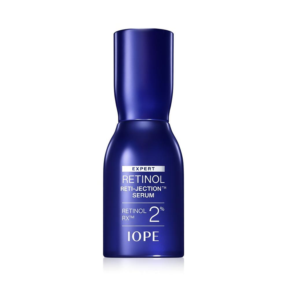 [正規品]レチノール レティジェクション セラム 30ml, 1個