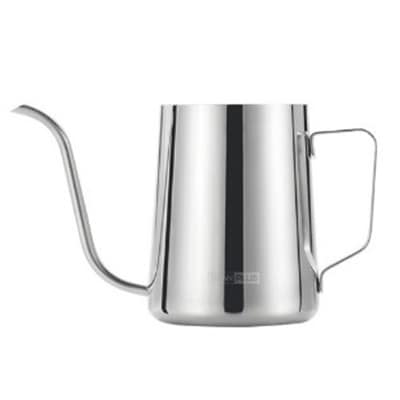 Bean Plus ステンドリップポート600ml / ティーポット / コーヒーポット / ポット / キッチン用品 / ポート / 中国