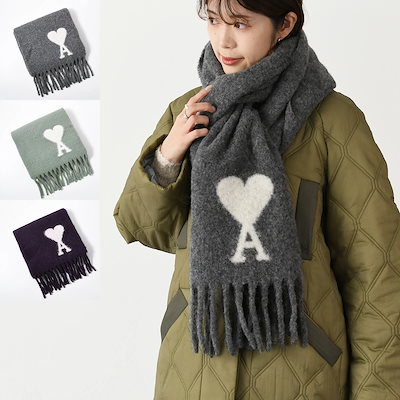 INFINITE ウヒョン A New Journey CD 直筆サイン 【公式通販】