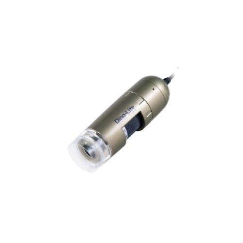 Dino-Lite Premier2 M Polarizer LWD