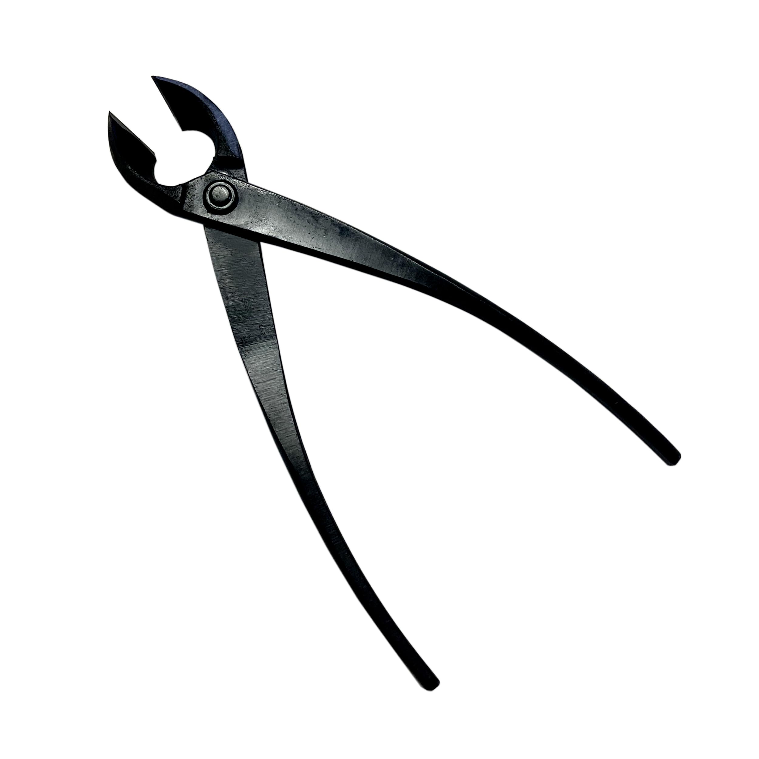 長雲斉 アークランドサカモト 又枝切鋏 大 200mm 725126