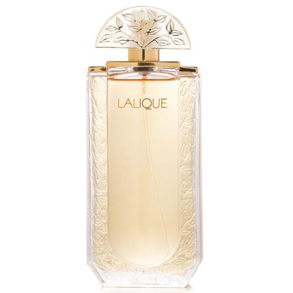 プレミアム香水 EDP スプレー 100ml 女性用