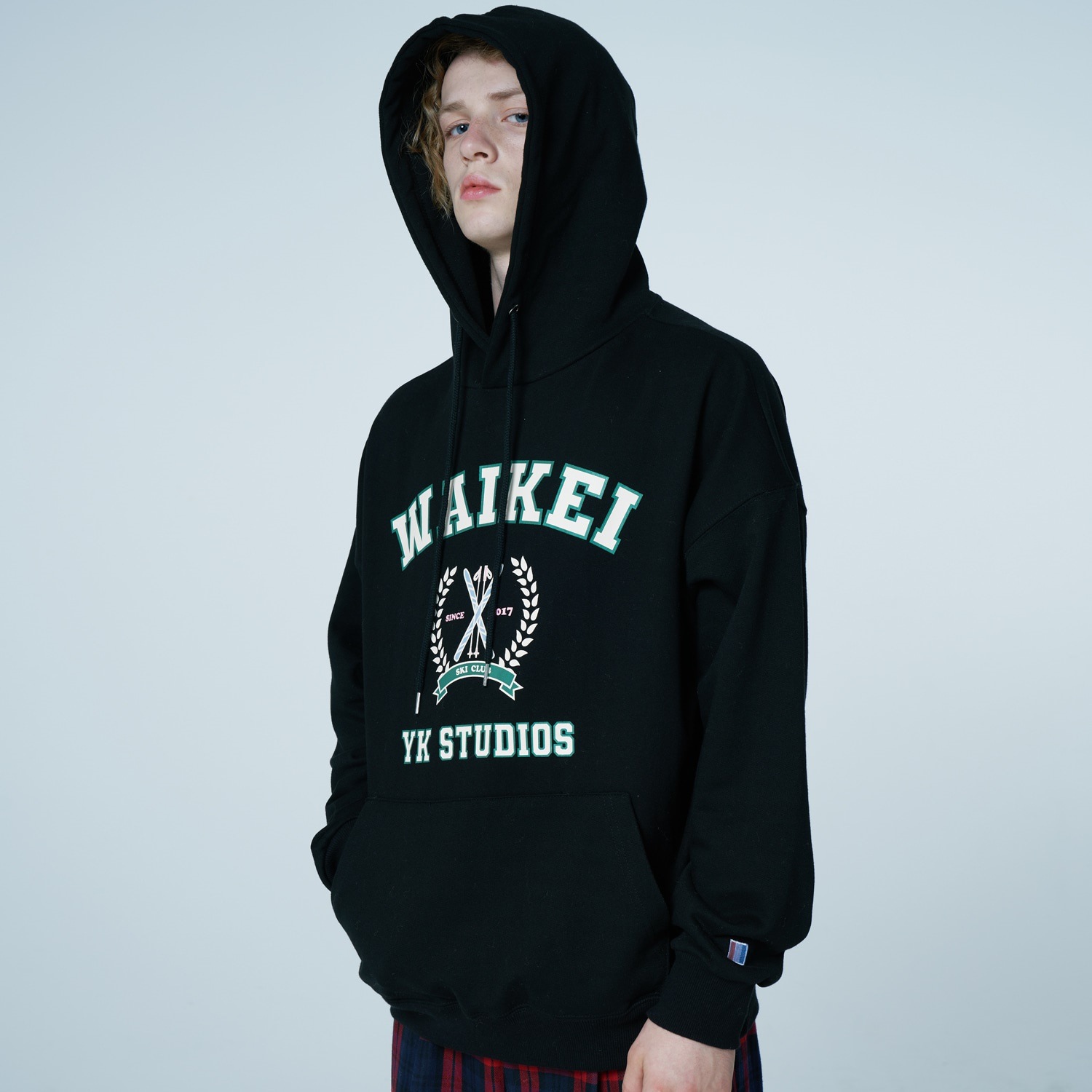 Skiclub Hood