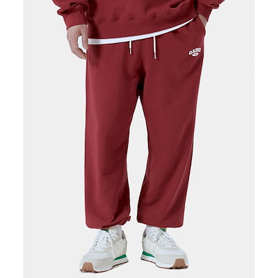 ジュエルペットてぃんくる☆ iPhone6Plusケースセット 未開封 シルバー