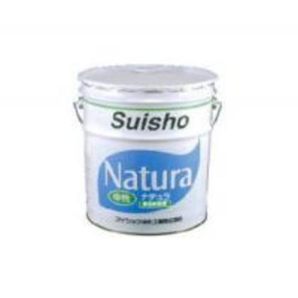 スイショウ油化工業 ナチュラ中性多目的洗剤 18L