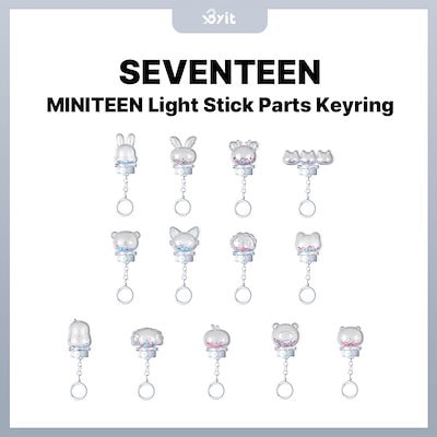 SEVENTEENグッズまとめ売り トレカ、ライトスティック などその他 SEVENTEEN SVT トレカセット SEVENTEEN トレカ セット まとめ売り