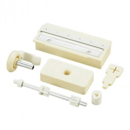 千葉工業所 かつらむきピールS用 アダプターセット CKT02 8,053円