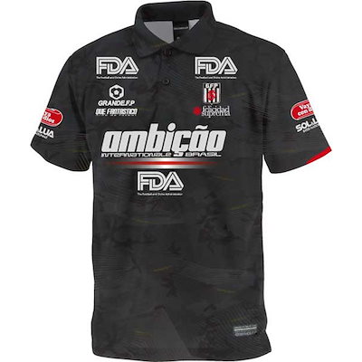 澤野井嘉瑞作 せかいにひとつだけのねこ人形 抱っこが出来るネコ