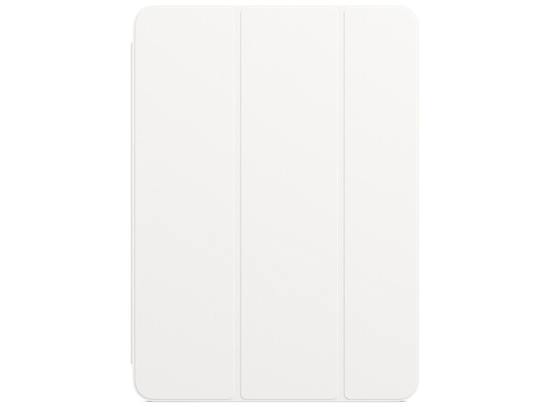 iPad Air(第5世代)用 Smart Folio MH0A3FE/A [ホワイト]