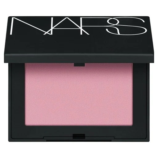 ブラシ4.8g インパッションド 1個 高発色 滑らか仕上げ